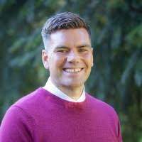 800+ "Odegaard" profiles