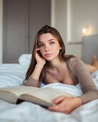 Darleen Josephine R.  new  funny posts, pictures and gifs on JoyReactor