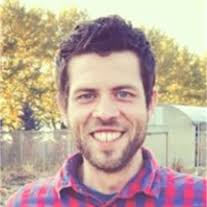 Obituary information for Andrew Ross Luttrell