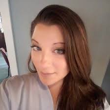 Jamie McAndrew (jamiemcandrew)