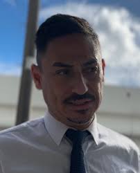 🥹🙌🏼 Yesterday will FOREVER be one of my favorite moments of my life!!  The kind of moment that settles into your heart and reminds you why  obedience matters, why saying yes still