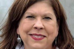 Christopher Bingham Horton