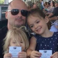 2017 Kentucky Derby: They Call Him Crackers