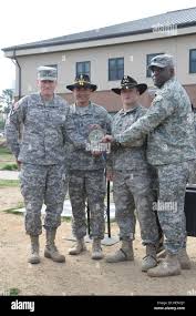 P edd hi-res stock photography and images