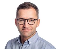 ttv 207 MIP London 2025 by TodotvMedia