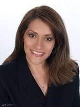 Hollow Hills, TX Real Estate Agents