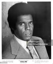 337 Robert Hooks Photos & High Res Pictures