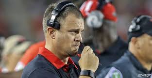 What culture means to Herman and how it will define Texas