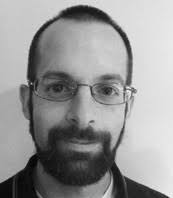 Understanding Advanced Persistent Threats