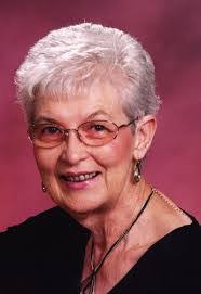 Kim Wickwire's Instagram, Twitter & Facebook