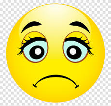 Developer evangelist for twilio and authy. Sad Face Emoji Download Heart Emoji Black Red Pink Sad Emoji For Dp Pac Man Angry Birds Animal Transparent Png Pngset Com