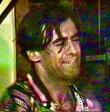 We lost our dear brother Paul Marchetti, a wonderful member of the Maui  community for several decades. This photo was from the first gig I ever did  with Paul back in 1990.