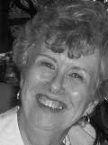 Carlene Null Obituary