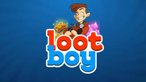 This site is protected by recaptcha and the google privacy policy and terms of service apply. Lootboy Codes Updated June 2021 Ucn Game