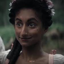 Sharonda King's Instagram, Twitter & Facebook