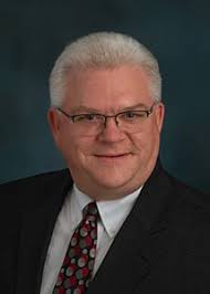 Greenfield Family Lawyer