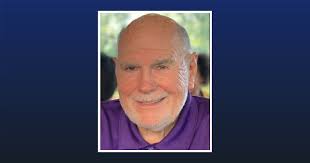 Dr. William "Bill" H. Bankhead Obituary January 8, 2025