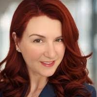 Christa Mann's Instagram, Twitter & Facebook