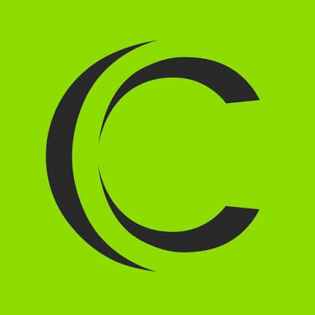 Creditas