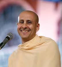 Radhanath Swami Author Of The Journey Home To Appear In Redmond And Sammamish This Week Redmond Reporter