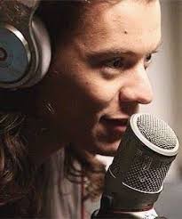 Vicky Puente (vickypuente806)