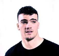 Danté K Photography