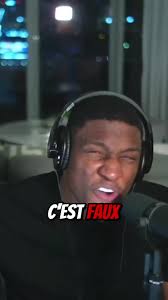 Voici comment garder sa meuf #alexhitchens