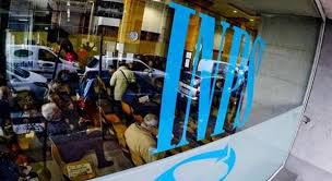 Tramite questa area potrai accedere a tutti i servizi online messi a disposizione da inps. Inps Servizi Accessibili On Line A Partire Da Oggi Ecco Cosa Serve Per Usufruirne