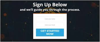 The claims from active users have been backed up with evidence that shows so many investors are building wealth with charlie brake bitcoin revolution. Bitcoin Profit Review Thebitcoinaussiesystem Com