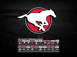 Msu Linebacker Alex Singleton Drafted By Calgary Stampeders Flathead Beacon