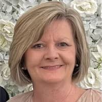 Kim Ramsey Email & Phone Number