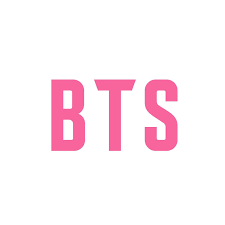 Bts official #방탄소년단 공식 인스타그램입니다. ë°©íƒ„ì†Œë…„ë‹¨