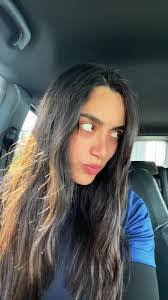 Jeanette Bonilla's Instagram, Twitter & Facebook