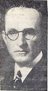 O PLANO DE RACIONALIZAÇÃOiO EXÉRCITO E A MARINHA DOS SERVIÇOS PÜBLICOS  APROVADAj