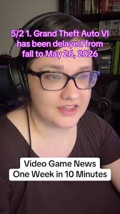 Cosplay and Gaming News: Highlights of the Week