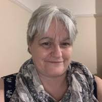 100+ "Mandy Rees" profiles