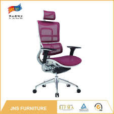 Both difficulties decrease the sitting capability of any individual. China Best Ergonomic Chair For Back Pain Relief China Best Chair For Back Pain Relief Office Executive Chair