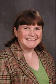 Ohio Settlement Conference Speakers