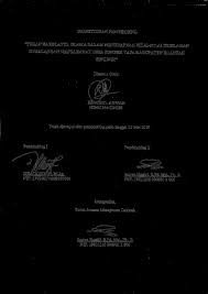 Merumuskan masalah → eksperimen → hipotesis → kesimpulan. Http Repository Uin Suska Ac Id 23974 2 Upload 20pustaka 20univ Pdf