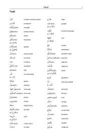 حمل اكبر معجم فى اللغة الانجليزية عربى انجليزى حمل 212 صفحة كلمات مصطلحات عن كل ما تريده فى اللغة اللغة الانجليزية الملف Pdf