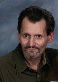 Kevin Devoll's Instagram, Twitter & Facebook