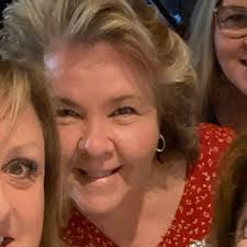 Does anyone know Gracie Garcia from Nettie L Waite in Norwalk, California?