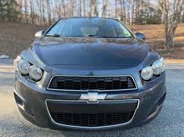 Image result for Ashen Gray 2014 Sonic