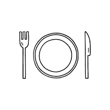 How much does it cost to use snap kitchen? Meal Delivery Service No Cooking Required Snap Kitchen