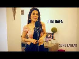 Pin On Bollywood Videos