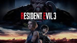 Resident Evil 3 Pc Version Full Game Free Download Epingi