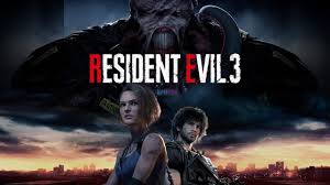 Techradar is supported by its audience. Resident Evil 3 Ps4 Version Full Game Free Download Epingi