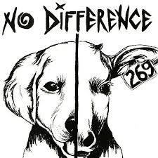 Go Vegan Please Vegan Quotes Vegan Animals Vegetarian Quotes