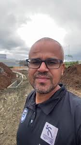 Retorno do Jd Cumbica.