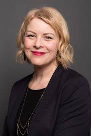 Missy Higgins-Linder